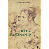 Livros/Acervo/A/ARAUJO MAT A ESTR